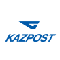 Kazpost