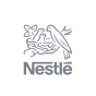 Nestle