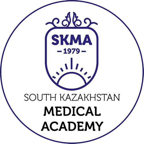 South Kazakhstan Medical Academy