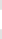 Market Busines Benefits Line Separator