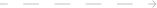 Market Benefits Line Separator