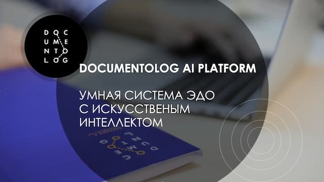 platform-promo