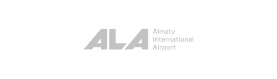 ala