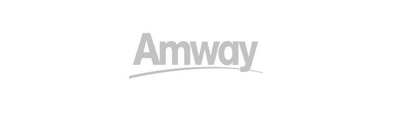 amway