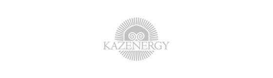 kazenergy