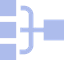 figure1