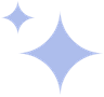 figure2
