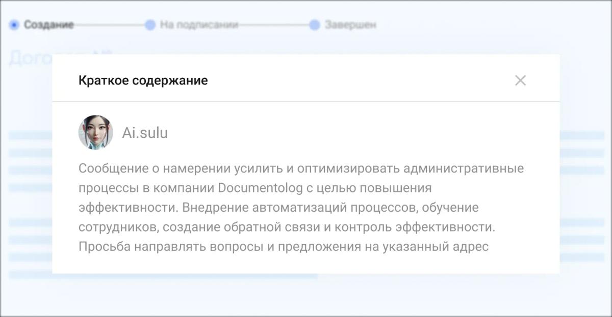 img-1