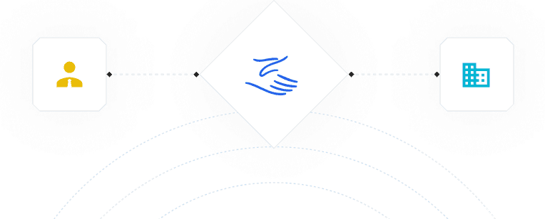image-0